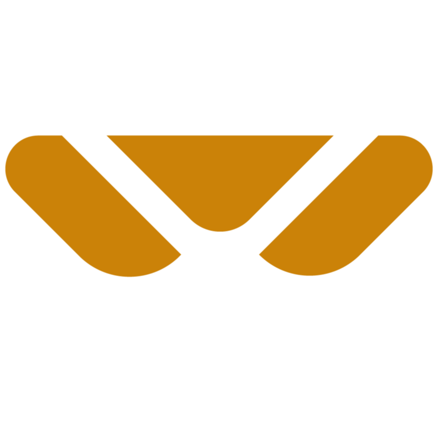 Mwanta logo